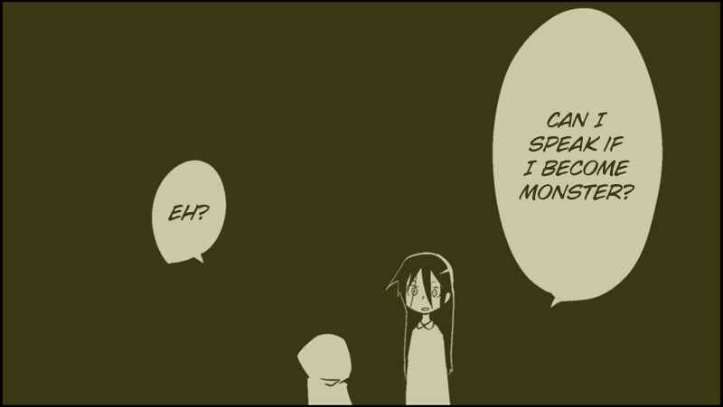 Page 25 Chapter 44 Senyuu.