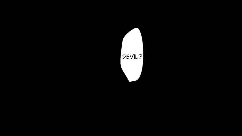 Page 39 Chapter 44 Senyuu.