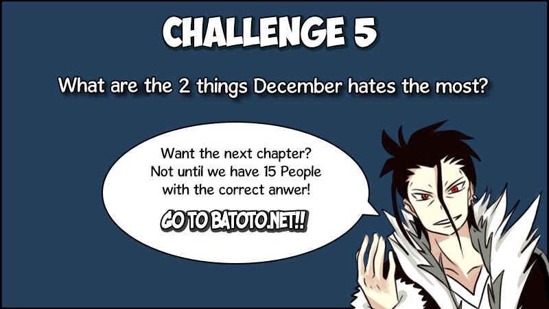 Page 47 Chapter 44 Senyuu.