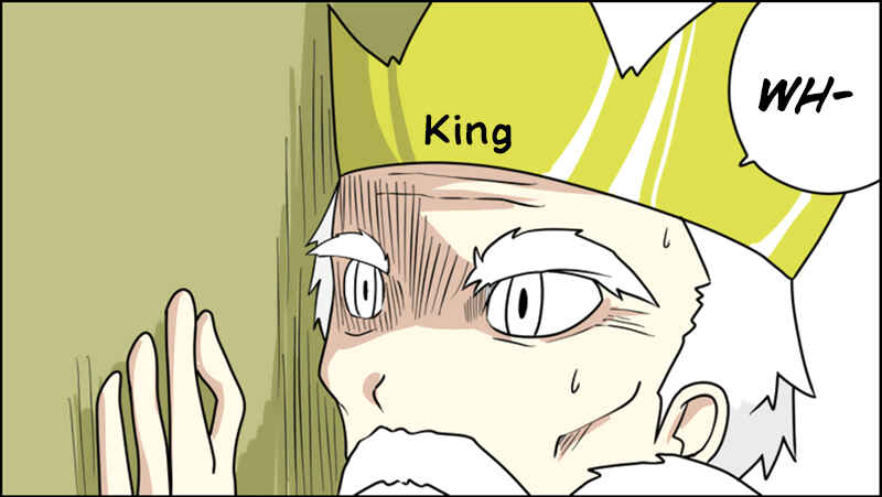 Page 4 Chapter 30 Senyuu.