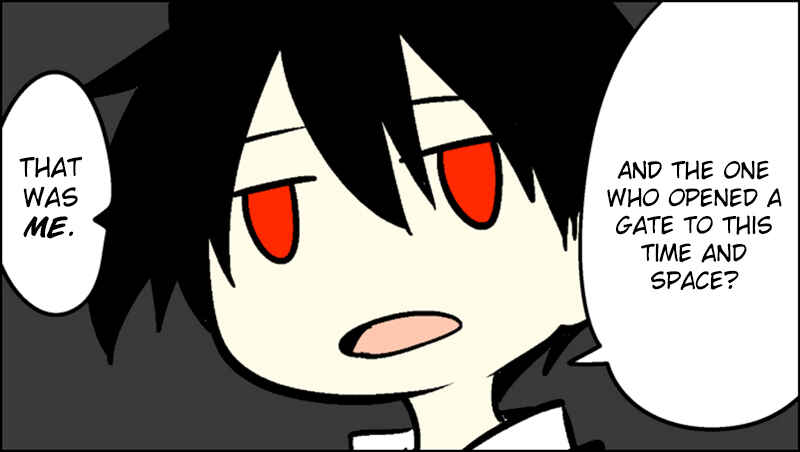 Page 24 Chapter 17 Senyuu.
