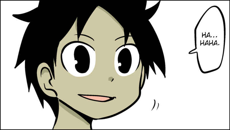 Page 26 Chapter 17 Senyuu.