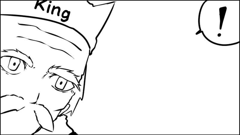 Page 14 Chapter 25.5 Senyuu.
