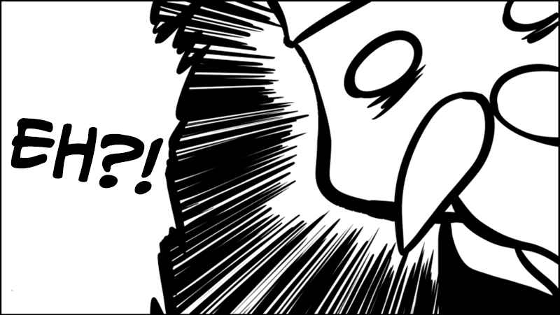 Page 19 Chapter 25.5 Senyuu.