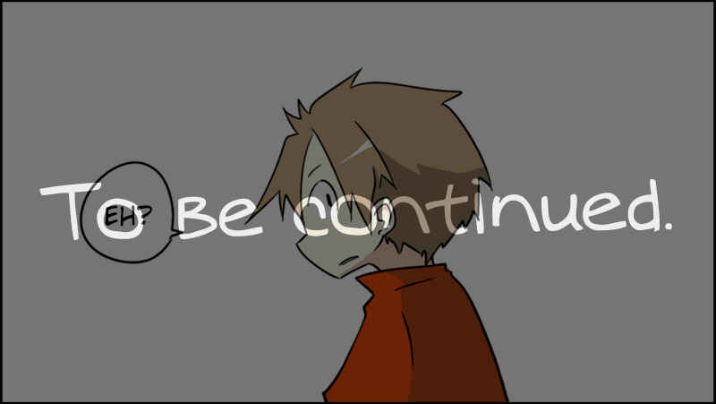 Page 43 Chapter 30 Senyuu.