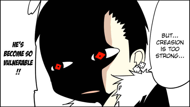 Page 5 Chapter 30 Senyuu.