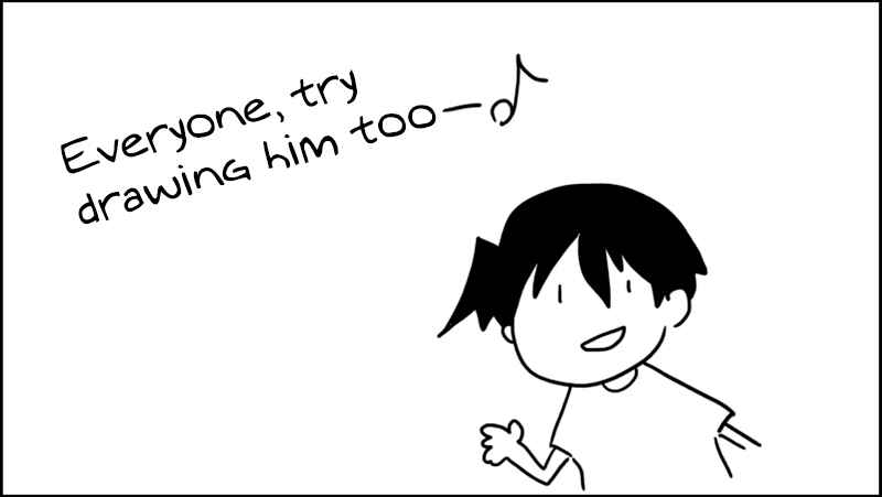 Page 51 Chapter 30 Senyuu.