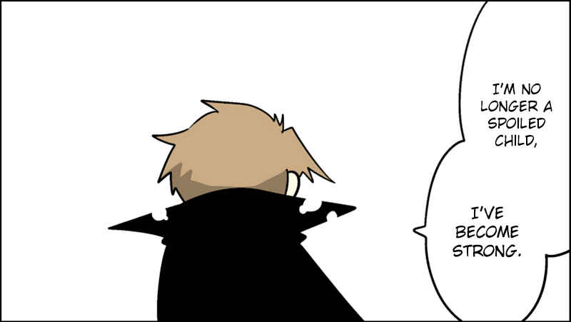 Page 22 Chapter 56 Senyuu.
