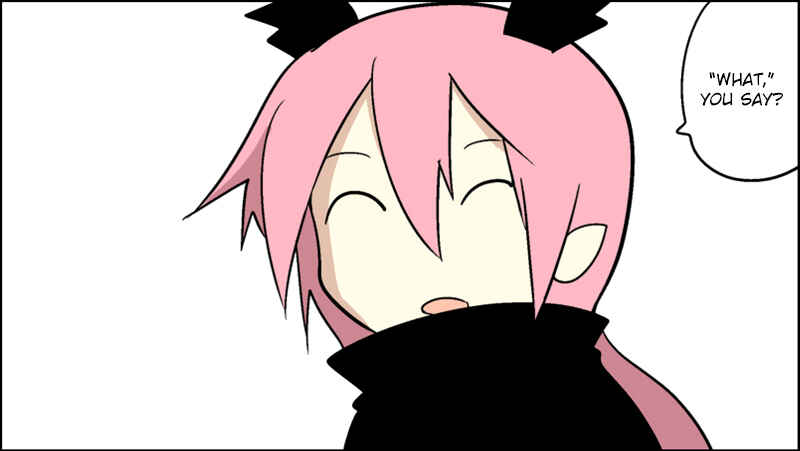 Page 47 Chapter 56 Senyuu.