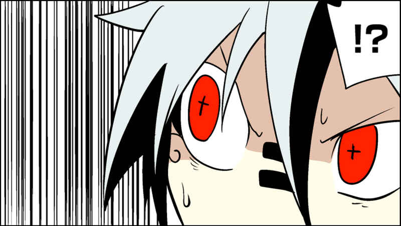 Page 50 Chapter 56 Senyuu.