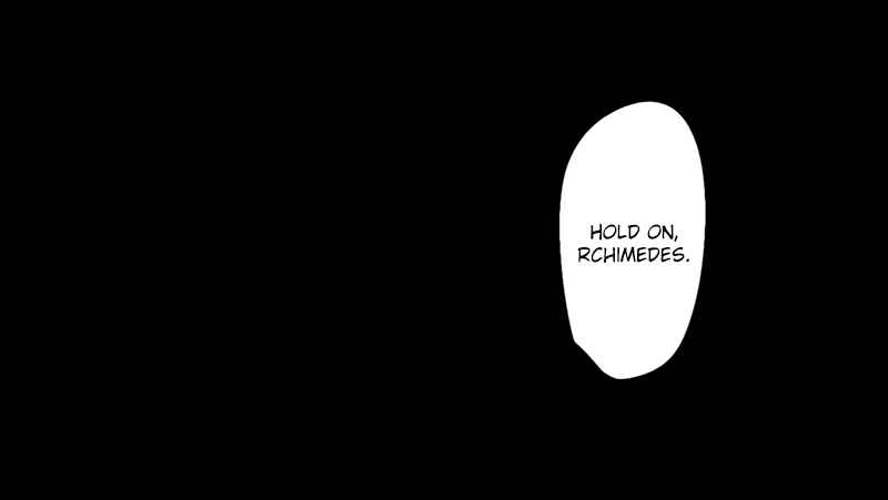 Page 53 Chapter 56 Senyuu.