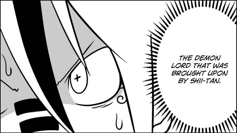 Page 56 Chapter 56 Senyuu.