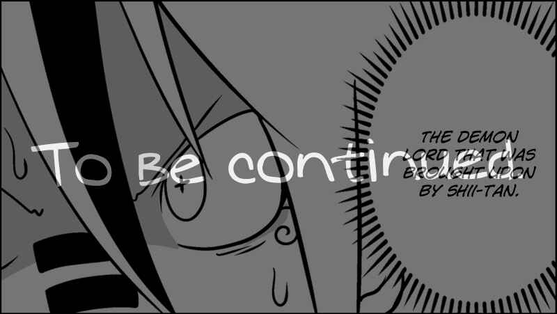 Page 57 Chapter 56 Senyuu.