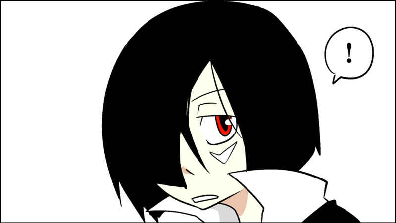 Page 24 Chapter 47 Senyuu.