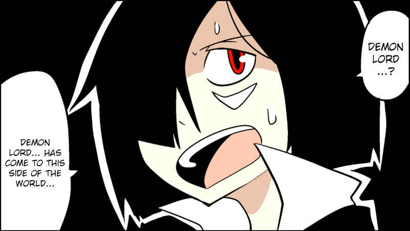 Page 26 Chapter 47 Senyuu.