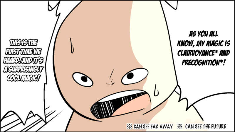 Page 36 Chapter 47 Senyuu.