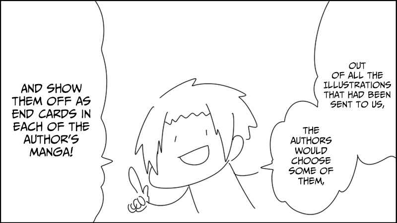 Page 46 Chapter 47 Senyuu.