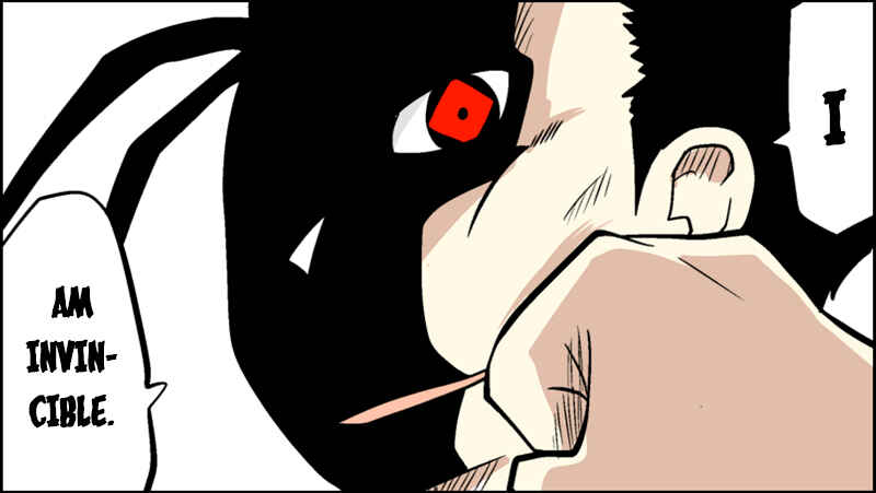 Page 27 Chapter 38 Senyuu.