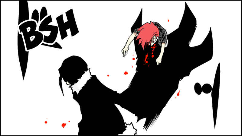Page 30 Chapter 38 Senyuu.