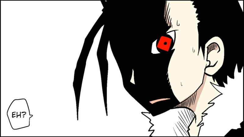 Page 44 Chapter 38 Senyuu.