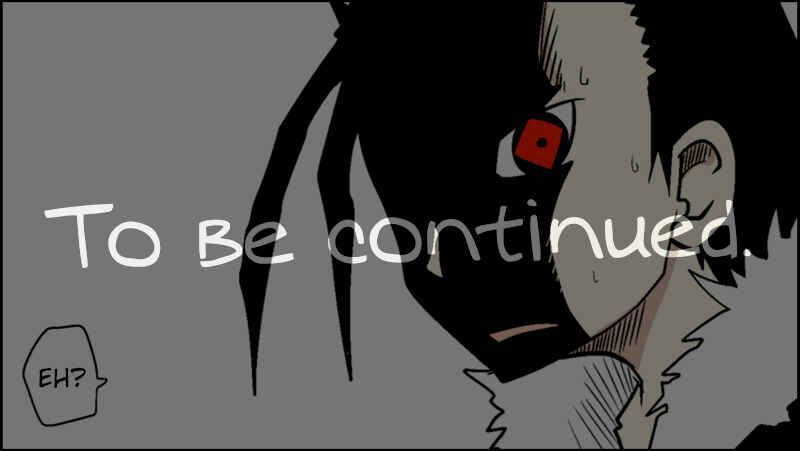 Page 45 Chapter 38 Senyuu.