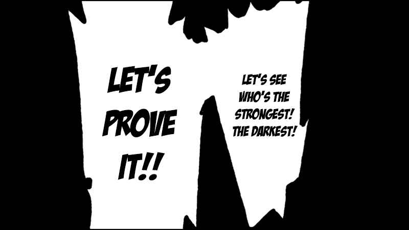 Page 7 Chapter 38 Senyuu.