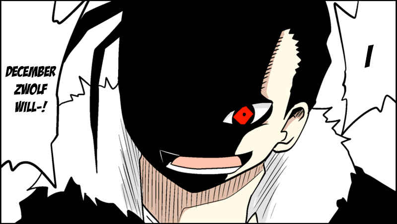 Page 8 Chapter 38 Senyuu.