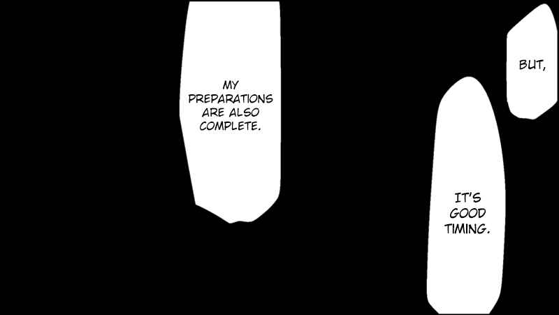 Page 34 Chapter 59 Senyuu.