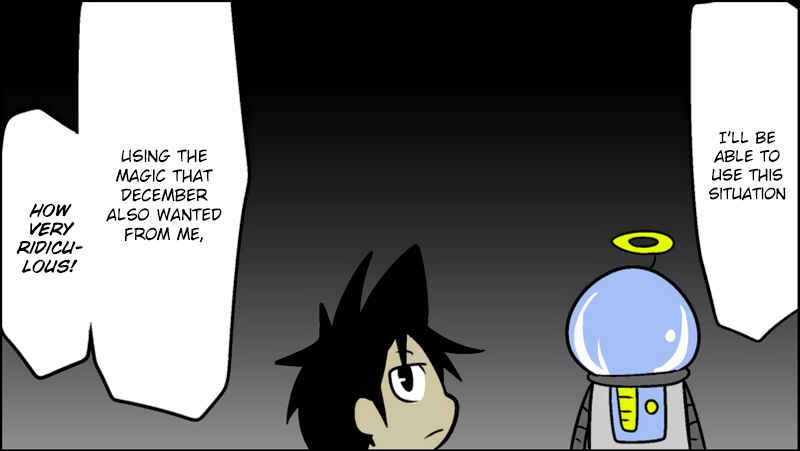 Page 36 Chapter 59 Senyuu.
