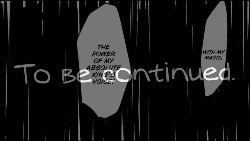 Page 41 Chapter 59 Senyuu.