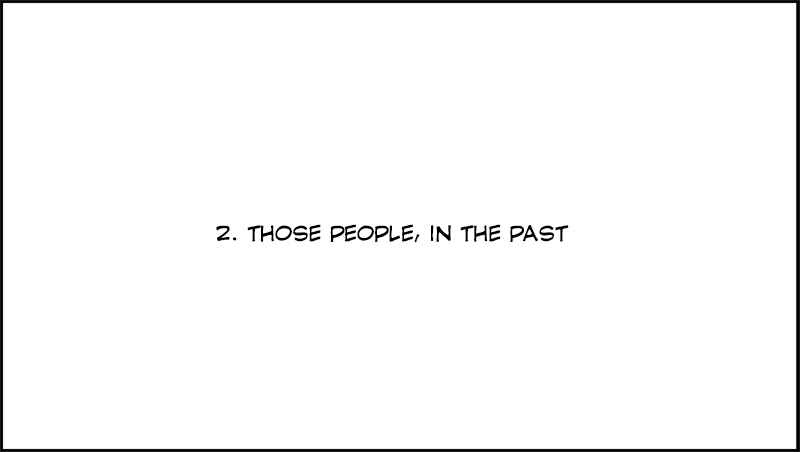 Page 12 Chapter 34.5 Senyuu.