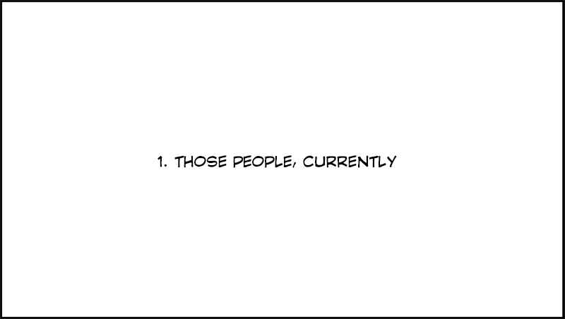 Page 3 Chapter 34.5 Senyuu.