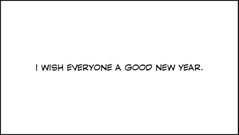 Page 36 Chapter 34.5 Senyuu.