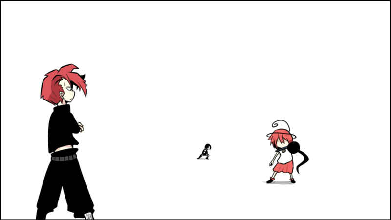 Page 34 Chapter 19 Senyuu.