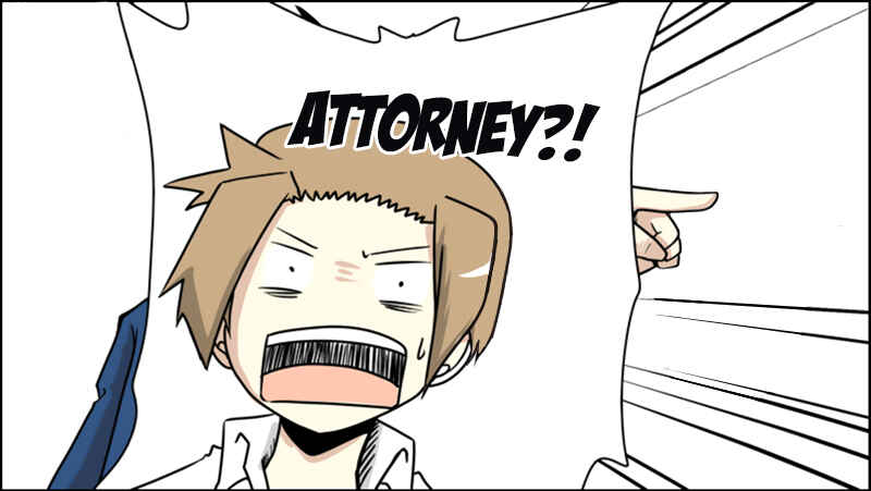 Page 17 Chapter 31.2 Senyuu.