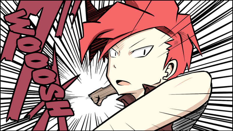 Page 37 Chapter 31.2 Senyuu.