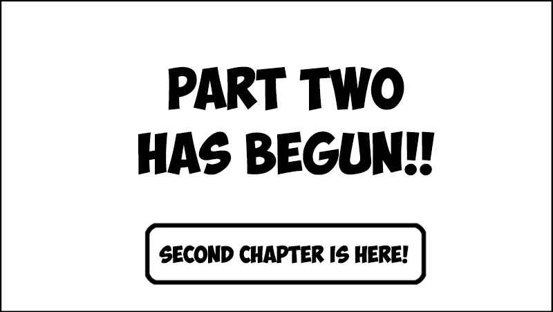 Page 47 Chapter 31.2 Senyuu.