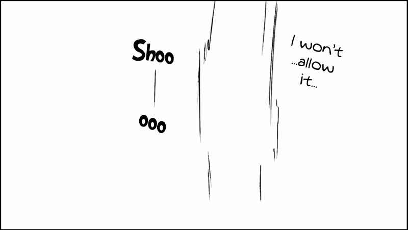 Page 8 Chapter 21 Senyuu.