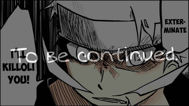 Page 49 Chapter 15 Senyuu.