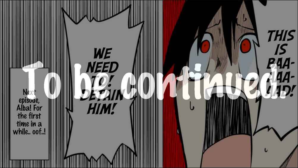 Page 13 Chapter 70 Senyuu.