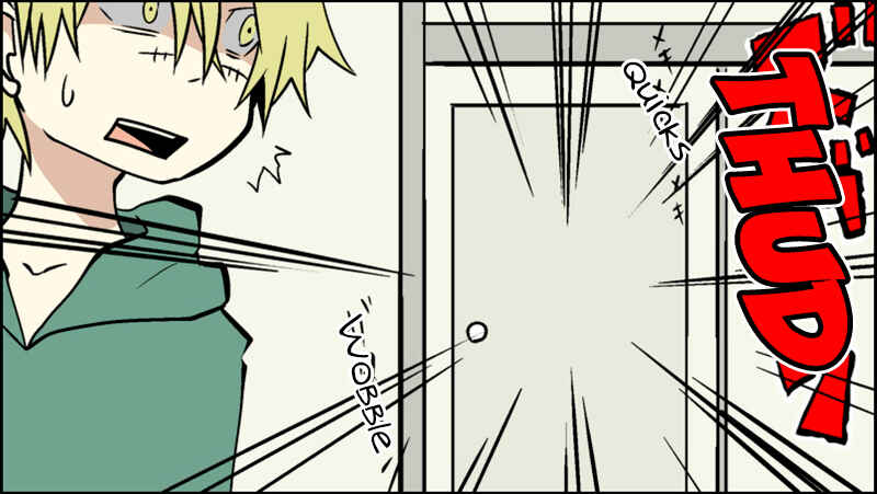 Page 17 Chapter 43 Senyuu.
