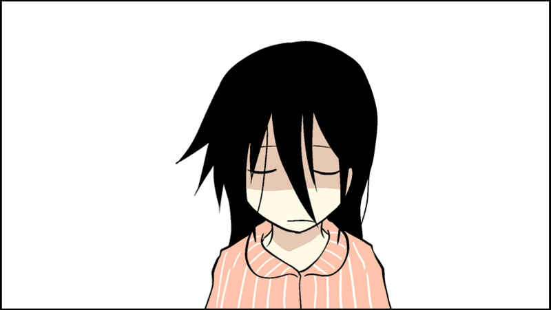 Page 31 Chapter 43 Senyuu.