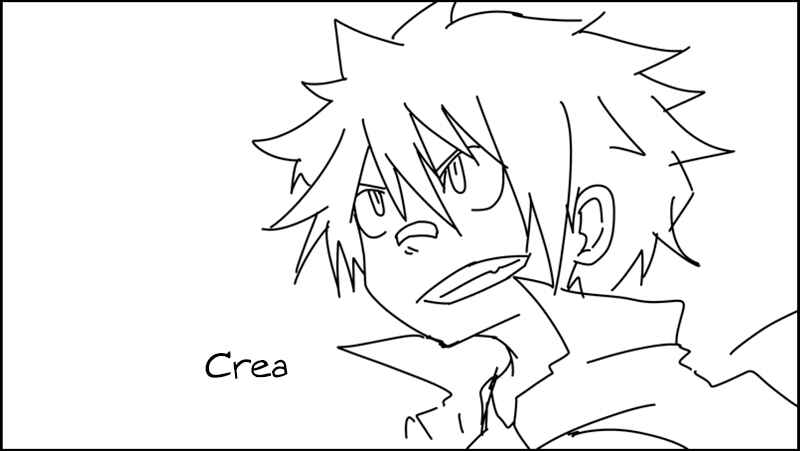 Page 47 Chapter 43 Senyuu.
