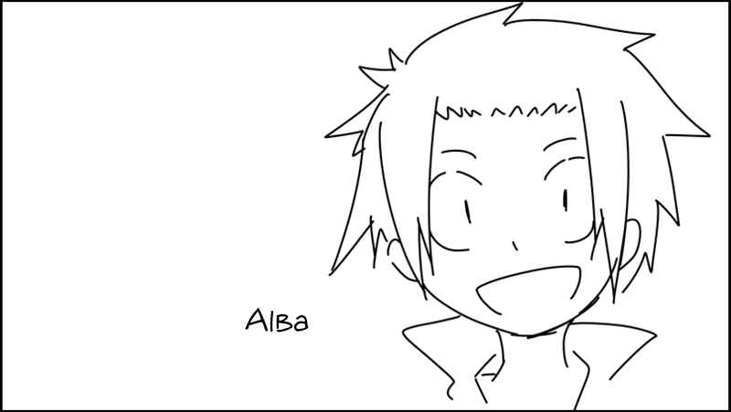Page 49 Chapter 43 Senyuu.