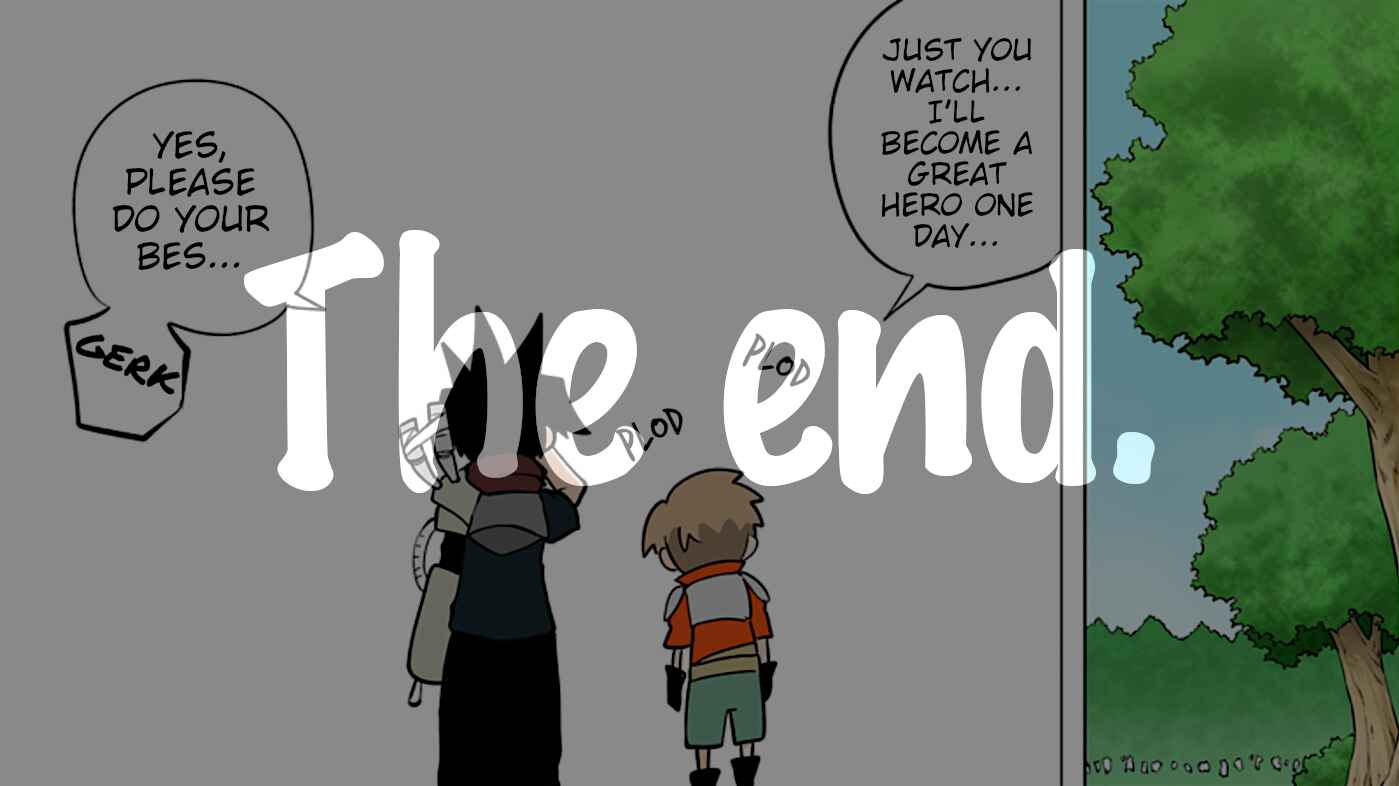Page 12 Chapter 93 Senyuu.