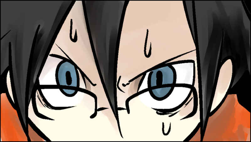 Page 30 Chapter 12 Senyuu.