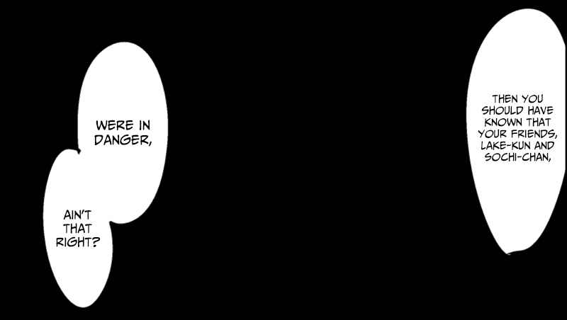 Page 38 Chapter 12 Senyuu.