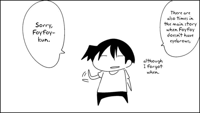 Page 46 Chapter 12 Senyuu.