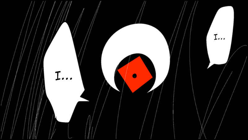 Page 3 Chapter 50 Senyuu.