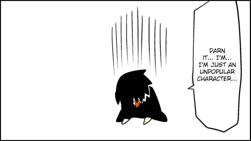 Page 24 Chapter 53.1 Senyuu.